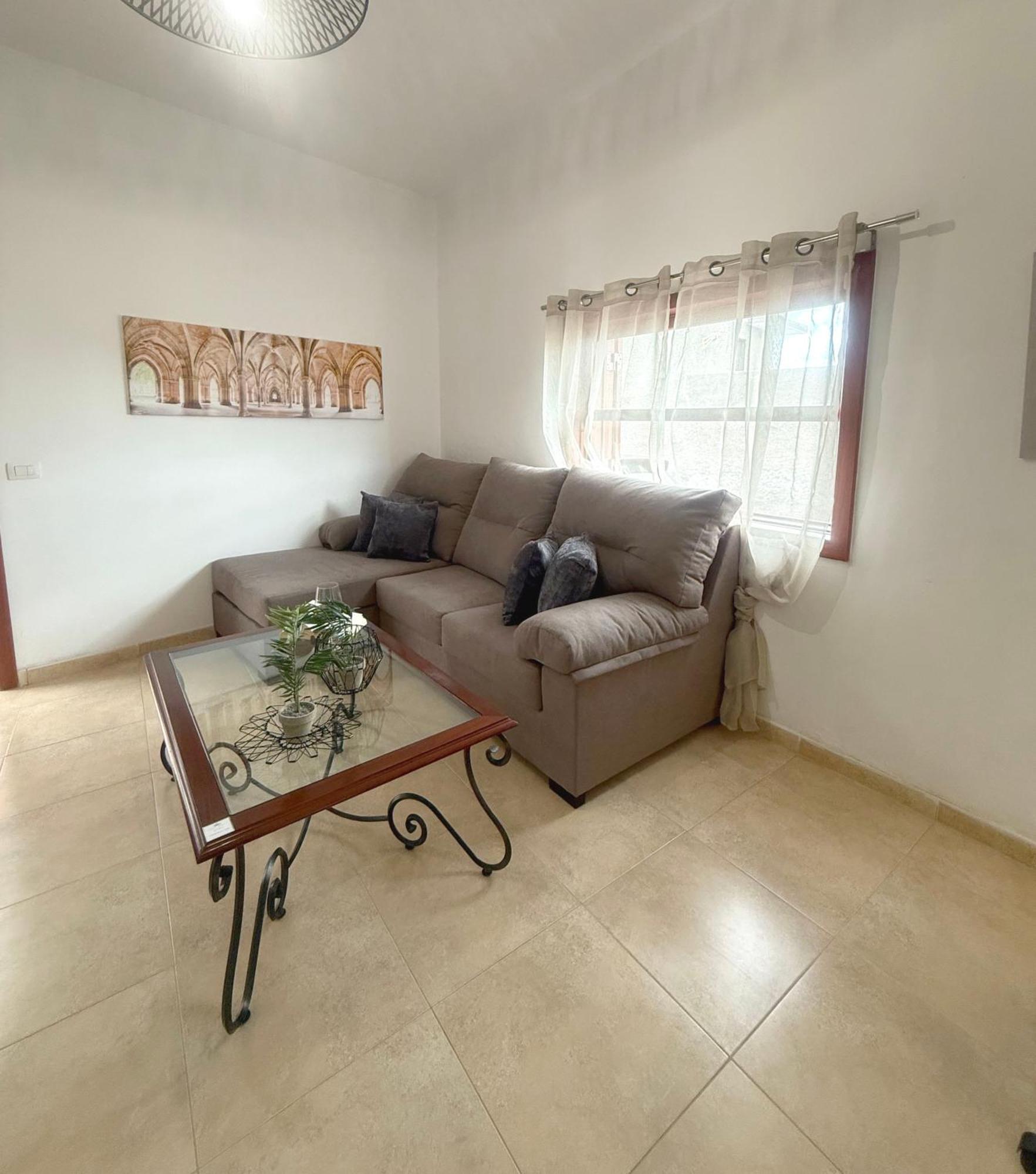 Casa A 50 Metros De La Playa. Supreme Pedro Villa El Socorro ภายนอก รูปภาพ