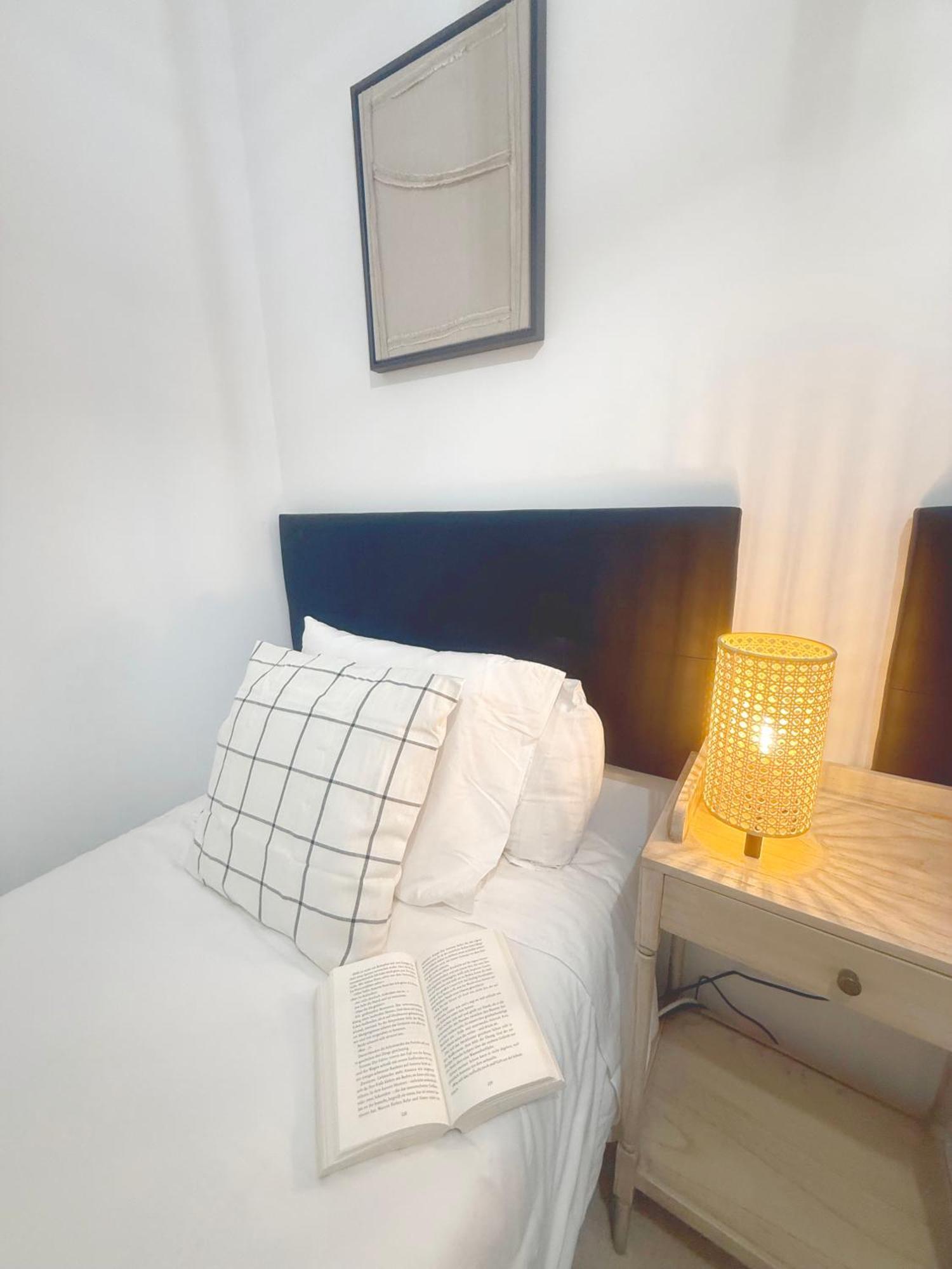 Casa A 50 Metros De La Playa. Supreme Pedro Villa El Socorro ภายนอก รูปภาพ